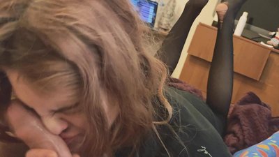 Кур за грло, искинати гаќички и искинати штикли убаво да се запознаат