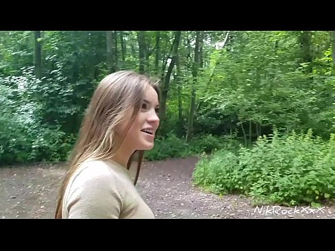 ❤️ На Евелина и предложив да се заебеме на јавно место! Таа рече да. Потоа ја заебав во газот и и свршив во уста. Потоа се налути. ☑ Ебате видео кај нас mk.porn-milf-300.ru ﹏
