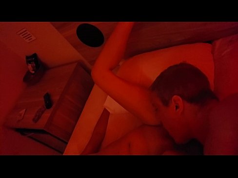 ❤️ Лижење на мојата влажна пичка. ☑ Ебате видео кај нас mk.porn-milf-300.ru ﹏