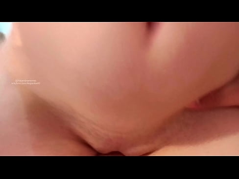 ❤️ Спиење во собата на сестра ми и така се разбудив ☑ Ебате видео кај нас mk.porn-milf-300.ru ﹏