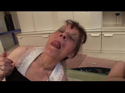 ❤️ Две баби и еден дедо имаат тројка ☑ Ебате видео кај нас mk.porn-milf-300.ru ﹏