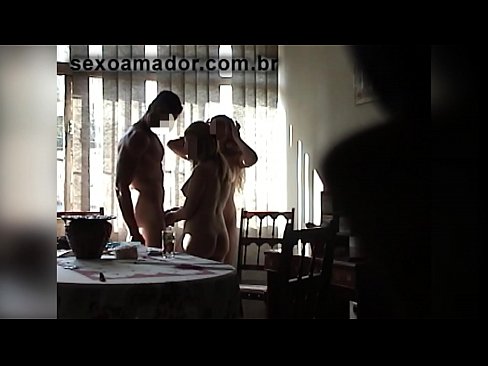 ❤️ Сексуалните пријатели покануваат џин и тројка со него ☑ Ебате видео кај нас mk.porn-milf-300.ru ﹏