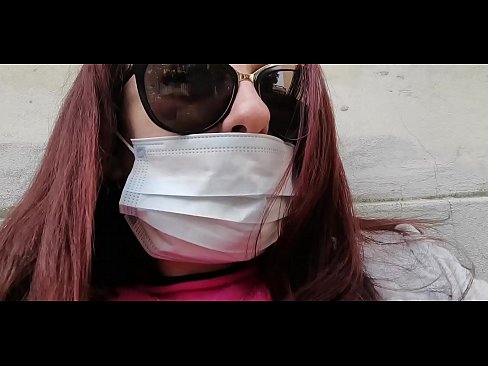 ❤️ Николета му се одмаздува на соседот и моча во неговата гаража (Специјален италијански карантин Covid19) ☑ Ебате видео кај нас mk.porn-milf-300.ru ﹏
