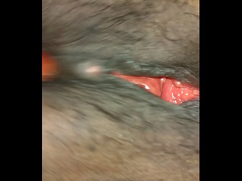 ❤️ Spread My Fat Pussy Make It Squirt ☑ Ебате видео кај нас mk.porn-milf-300.ru ﹏