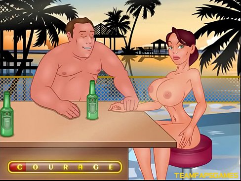 ❤️ Лек за лазење бебе во одморалиштето БДС 2 ☑ Ебате видео кај нас mk.porn-milf-300.ru ﹏