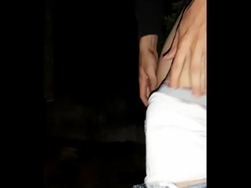 ❤️ Мојот сосед скокна на мојот карантински ѕид ☑ Ебате видео кај нас mk.porn-milf-300.ru ﹏