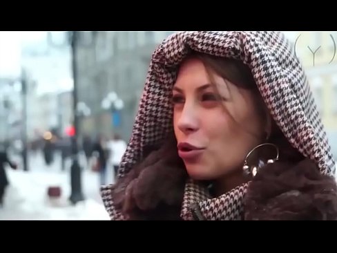 ❤️ Настава филмски лекции за секс, техники и пози за женски оргазам, како правилно да имате секс, еротска масажа, тренинг со шприц ☑ Ебате видео кај нас mk.porn-milf-300.ru ﹏