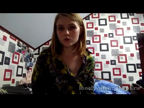 ❤️ Млада русокоса студентка од Русија сака поголеми курци. ☑ Ебате видео кај нас mk.porn-milf-300.ru ﹏