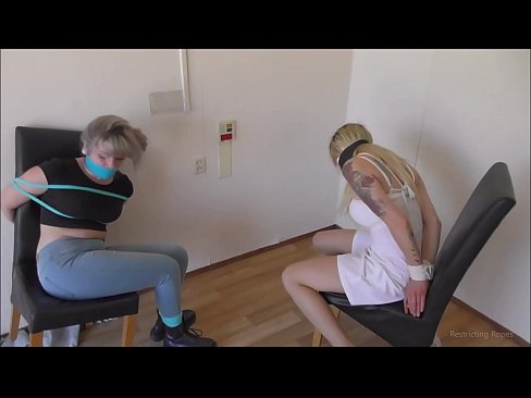 ❤️ Зависник / врзана и затворена / девојка во неволја ☑ Ебате видео кај нас mk.porn-milf-300.ru ﹏