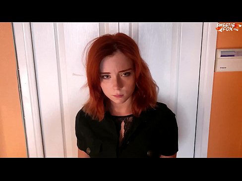 ❤️ Чувар казни згодна жена за кражба - сврши во уста ☑ Ебате видео кај нас mk.porn-milf-300.ru ﹏