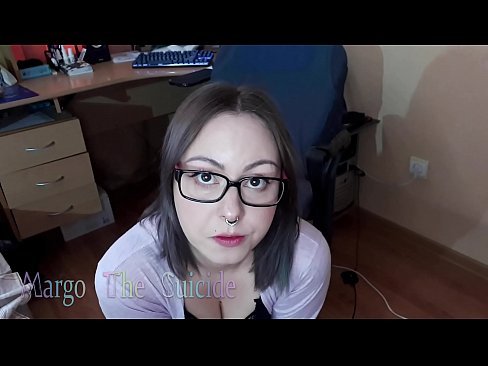 ❤️ Секси девојка со наочари длабоко го цица дилдото на камерата ☑ Ебате видео кај нас mk.porn-milf-300.ru ﹏
