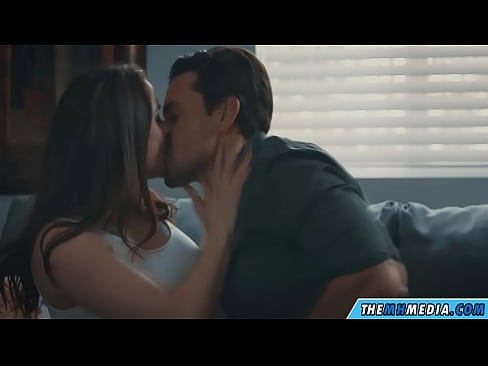 ❤️ Романтичен секс со добра бујна мајка ☑ Ебате видео кај нас mk.porn-milf-300.ru ﹏
