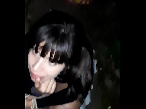 ❤️ На улица отечен пенис во замена за бонбони ☑ Ебате видео кај нас mk.porn-milf-300.ru ﹏