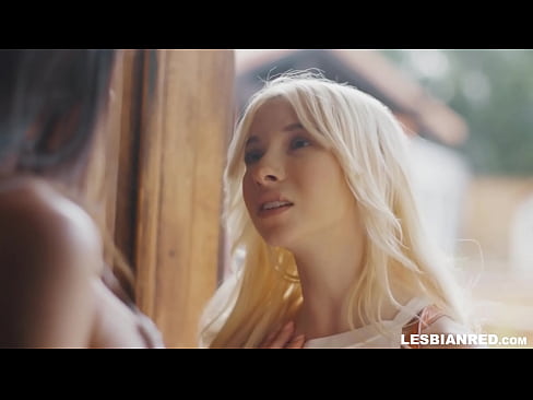 ❤️ Девојка се враќа дома неколку месеци подоцна и ја јаде пичката на маќеата ☑ Ебате видео кај нас mk.porn-milf-300.ru ﹏