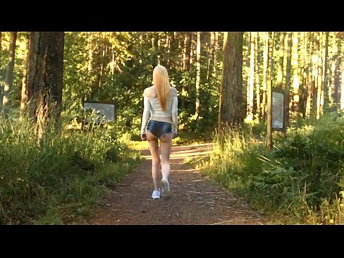 ❤️ Убавата жена полека се движи, а не голо видео ☑ Ебате видео кај нас mk.porn-milf-300.ru ﹏