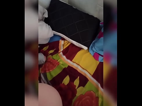 ❤️ Мојата цимерка останува сама дома затоа што маж и оди на одмор и ја користам приликата да ја ебам и да и го наполнам задникот со млеко ☑ Ебате видео кај нас mk.porn-milf-300.ru ﹏