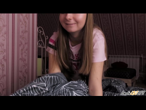 ❤️ Блонди длабоко го цица својот BFF и добива свршување во устата ☑ Ебате видео кај нас mk.porn-milf-300.ru ﹏