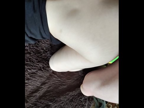 ❤️ Русинка која стенка дома анален дел 2 ☑ Ебате видео кај нас mk.porn-milf-300.ru ﹏