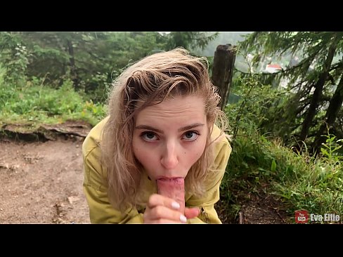 ❤️ Девојка проголта свршува по јавна мине - Ева Елфи ☑ Ебате видео кај нас mk.porn-milf-300.ru ﹏