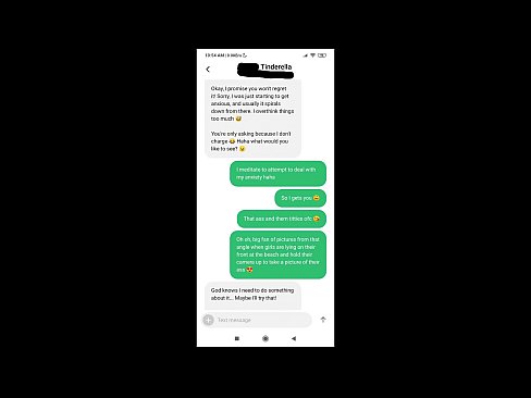 ❤️ Додадов нов PAWG од Tinder во мојот харем (вклучено е разговор со Tinder) ☑ Ебате видео кај нас mk.porn-milf-300.ru ﹏