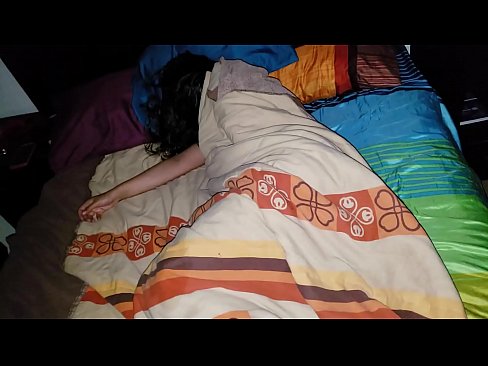 ❤️ Посинок ја кара својата млада маќеа додека таа спие. ☑ Ебате видео кај нас mk.porn-milf-300.ru ﹏