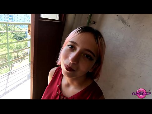 ❤️ Студентски сензуален цица странец во задниот дел - сврши на неговото лице ☑ Ебате видео кај нас mk.porn-milf-300.ru ﹏
